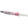 EC360® Ruby 13,4W/MK Pasta Termica (10g)