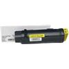 MR CARTRIDGE Giallo Toner CartucciaCompatibile per Xerox Phaser 6510 6510N 6510DN 6510DNM 6510DNI WorkCentre 6515 6515N 6515DN 6515DNM 6515DNI 6515DNW 6515NW Stampante Capacità 2400 Pagine 1XGiallo