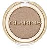 Clarins Ombre Skin Ombre Skin 1.5 g