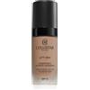 Collistar LIFT HD+ Smoothing Lifting Foundation SPF 15 30 ml
