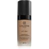 Collistar LIFT HD+ Smoothing Lifting Foundation SPF 15 30 ml