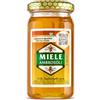 Ambrosoli Miele Millefiori, 250g