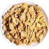 BONGIOVANNI FARINE E BONTA' NATURALI Seitan Mix (preparato Per Seitan Ai Legumi), 250 Grammo