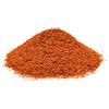 Bongivoanni Farine e Bontà Naturali Paprika Affumicata Polvere 35g Vasetto - Spezia Gourmet Spagnola (La Vera) per BBQ, Chili, Salse | Aroma Intenso, Qualità Premium.