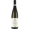 Mastroberardino Fiano d'Avellino Docg - 750 ML