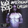 EMI American Caesar