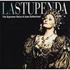 Decca,Vari,Opera, Stupenda: Supreme Voice Of Joa