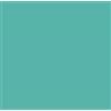 American & Efird Cotton Solid Colors 700 Yards-Jade