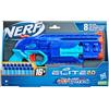 Nerf Hasbro Nerf Elite 2.0 Trailblazer RD-8 F5029