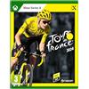 NACON Tour de France 2024 (Xbox Series X)
