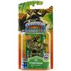 ACTIVISION Skylanders Giants: Stump Smash