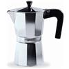 LACOR 62022 - Macchina del caffè italiana Torino