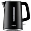 FLAMA Bollitore fiamma 727FL 1,7L 2200W Res.NGO
