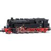 Arnold HN2597 Dr, Locomotiva a Vapore 95 021, alimentata a Carbone, con sabbiera ricostruita, EP. III