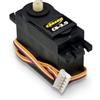 Carson 500502054 XS Servo di sterzo CS-3,5 3,5kg - accessori per auto telecomandate, modellismo, servo RC, accessori RC