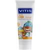 DENTAID SRL VITIS KIDS GEL 50ML INTL