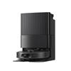 Roborock - Aspirapolvere Robot Qr 598-black