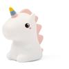 Baby Smile Lampada unicorno