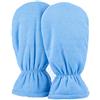 Segbeauty Guanti paraffina cera per le mani, Segbeauty paraffina riscaldati a mano SPA Mittens per le donne, i guanti per Hot mano di cera paraffina Terapia Trattamento termico SPA Therabath cera scalda