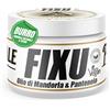 FIXU BURRO TATTOO 200ml con Burro di Karite Glicerina e Olio di Mandorla Puro Crema Tatuaggi per Guarigione e Revitalizzazione Colore Balm Tattoo Professionale Formula Naturale e Vegan