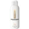 Lothmann Paris Shampoo Secco Naturale Glam Refresh 150ml - Polvere di riso assorbente - Capelli grassi e tutti i tipi di capelli - Volume istantaneo - Effetto Freschezza senza acqua - Made in France
