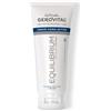 Gerovital H3 Equilibrium Crema Viso Professionale Urea 4% 200 ml