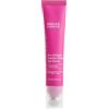 Paula's Choice Pro-Collagen Peptide Firming Siero Occhi - Anti-Age Contorno Occhi Riduce le Linee Sottili e Rughe & Colorito spento - L'applicatore in Metallo - Tutti i Tipi di Pelle - 15 ML