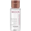 Becos Cleansing Star Mini Size - Acqua Micellare Multiattiva 3 in 1-50ml - Una Soluzione Struccante, Detergente, Tonificante, in un solo gesto
