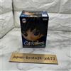 BANPRESTO Demon Slayer-Kimetsu no Yaiba-Giyu Tomioka Qposket petit NUOVO
