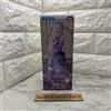 SEGA Re: ZERO Emilia Figure Lost in Memories Dressing Up Party nuovo