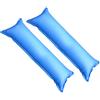 Robelle 3744 Deluxe 1,2 m x 1,2 m Ice Equalizer Air Pillow for Above Ground Winter Pool Covers, 4-Foot by 15-Foot