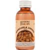 Grocer Planet - Aroma Naturale Mandorla Amara | 1 Flacone da 75g