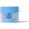Goovi Viso Maschera Detergente Idratante SPLASH ME BABY 100ml - Gel detergente