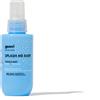 Goovi Viso Tonico Mist SPLASH ME BABY 100ml - Tonico