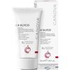 SIFARMA SPA DIV. CANOVA Sifarma Canova 8 Glyco Crema Dermostimolante A Base Di Acido Glicolico 8% 50 Ml