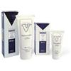 CODEX V SRL Codex V Pasta Lenitiva 100 Ml