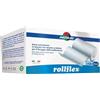 PIETRASANTA PHARMA SPA Master Aid Rollflex Acqua Stop Protezione Autoadesiva 10 Mx10Cm .