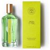 ERBARIO TOSCANO - Fragranza Ambiente Spray Fico d'Elba Note Olfattive Foglia di Fico Mandorla Amara Legno di Sandalo 100ml
