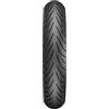 PIRELLI 100/80-17 52S ANGEL CITY F TL