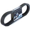 POLINI Pln248086 - cinghia variatore trasmissione compatibile con Y.A.M.A.H.A. xp t-max 530 4t-h2o 2012-2014