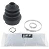 SKF VKJP 6009 Kit Cuffia