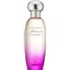 Estee Lauder Pleasures Intense Eau De Parfum 100 ML