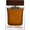 Dolce & Gabbana The One Pour Homme Eau De Parfum 50 ML