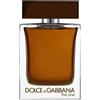Dolce & Gabbana The One Pour Homme Eau De Parfum 150 ML