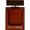 Dolce & Gabbana The One Pour Homme Parfum 50 ML