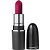 MAC Macximal Sleek Satin Mini Lipstick 1.8 g