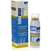 Meda Pharma Mylan Italia Soluzione Isotonica Spray Di Acqua Di Mare Acido Ialuronico Sale Sodico Per Igiene Naso Adulti E Bambini 100ml