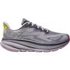 HOKA CLIFTON 9 GTX WMN