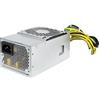 S-Union Alimentatore TFX da 180 W HK280-72PP Compatibile con Lenovo M410, M415, S500, M510, S510, M510S, M610, B415 Sostituisce PA -2181-2 FSP180-20TGBAB 54Y8971 00PC74 5 Alimentazione PSU