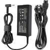 Apcstyle Caricatore compatibile con HP Notebook Stream 11-15, 45W 19.5V 2.31A